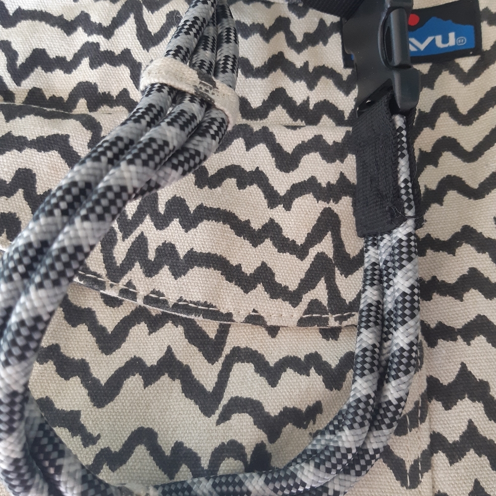 Purse - Picture 4 of 5